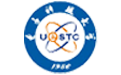 电子科技大学在职研究生