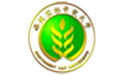 西北农林科技大学在职研究生