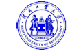 河北工业大学在职研究生