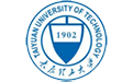太原理工大学在职研究生