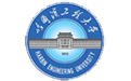 哈尔滨工程大学在职研究生