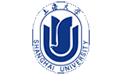 上海大学在职研究生