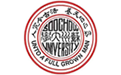 苏州大学在职研究生