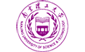 南京理工大学在职研究生