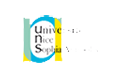 法国尼斯大学国际博士