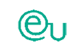 EU商学院国际博士