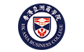 香港亚洲商学院在职研究生