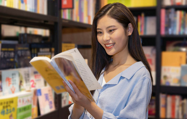 非全日制研究生专业一览表