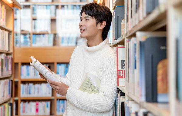 非全日制研究生报考难不难