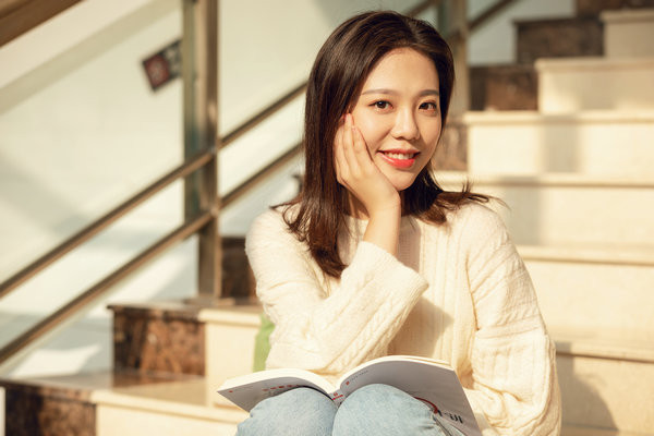 在职研究生怎么考