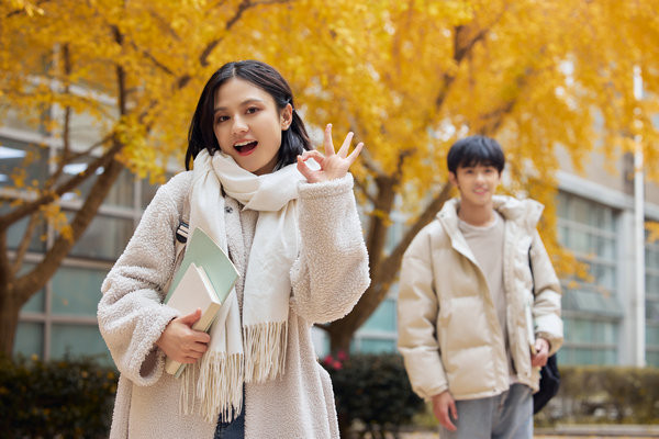 在职研究生报考条件及时间