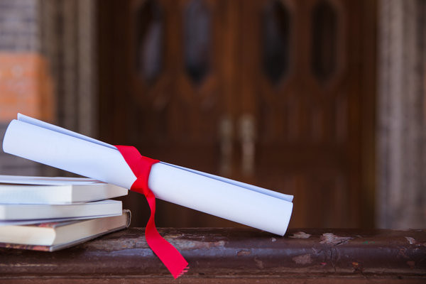 非全日制研究生报名时间