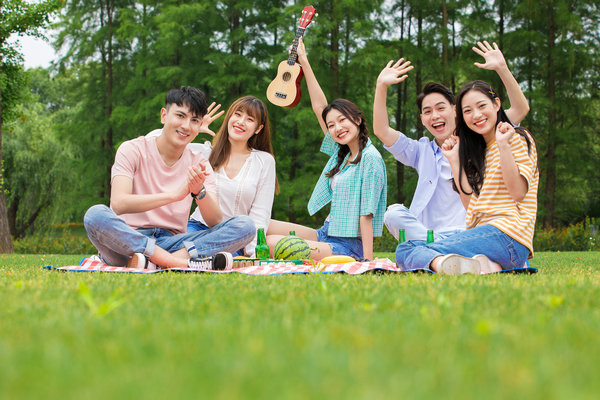 在职硕士报名及考试时间