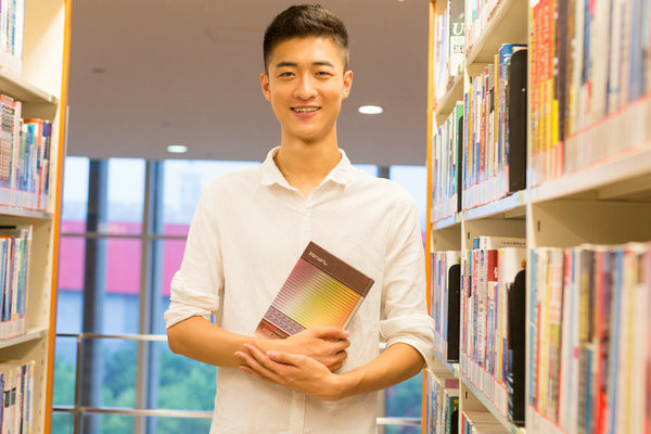 在职研究生院校一览表