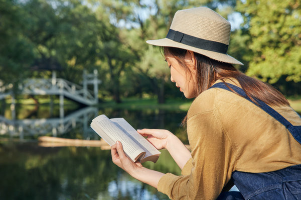 在职研究生报考条件与要求