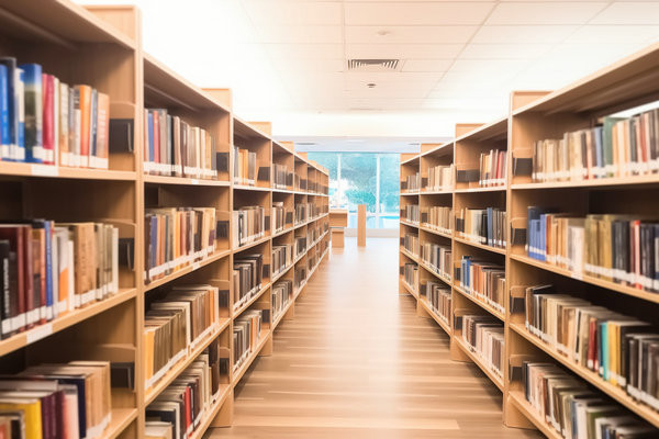 在职研究生报考流程