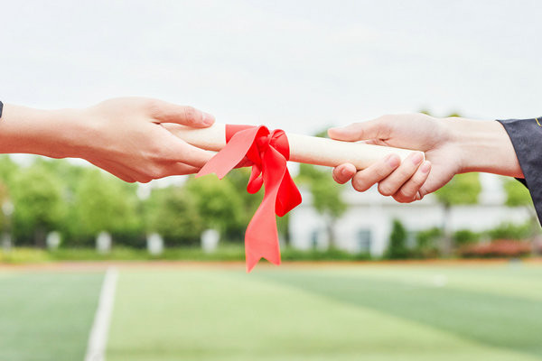 非全日制研究生院校一览表