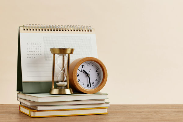 新疆农业大学在职研究生含金量高吗