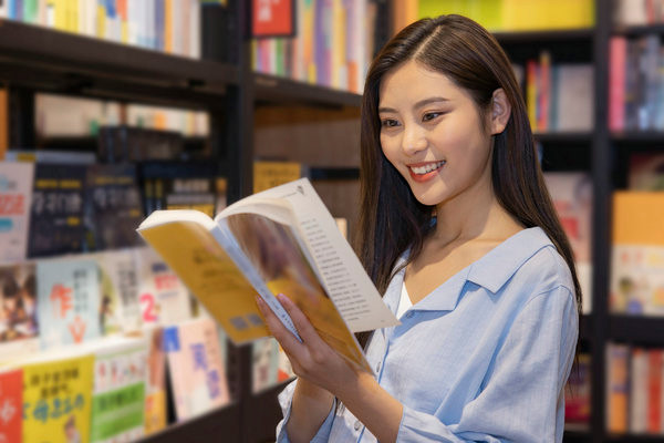 沈阳医学院在职研究生含金量高吗