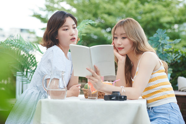 非全日制研究生能考的学校