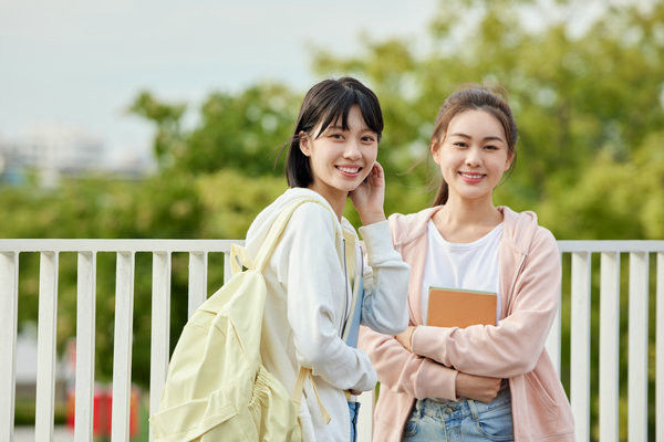 材料科学与工程在职研究生哪个学校好考
