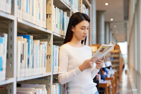 大连大学在职研究生有用吗