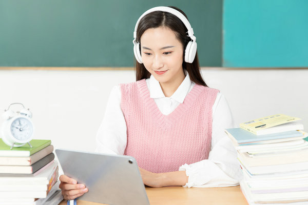 应用心理学在职研究生学历有用吗