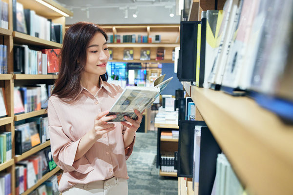 锦州医科大学在职研究生专业有哪些