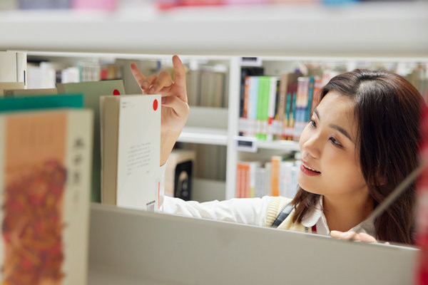 长江大学在职研究生有哪些招生专业？