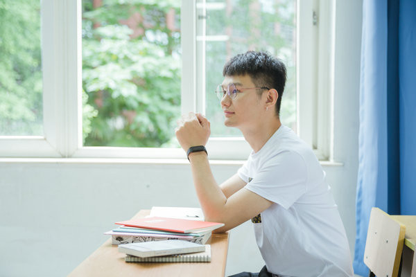 中西医结合临床在职研究生有哪些学校