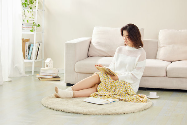 公共管理在职研究生有哪些院校