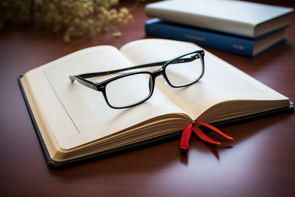 经济法学在职研究生学校有哪些