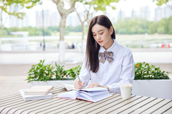 金融学在职研究生院校有哪些