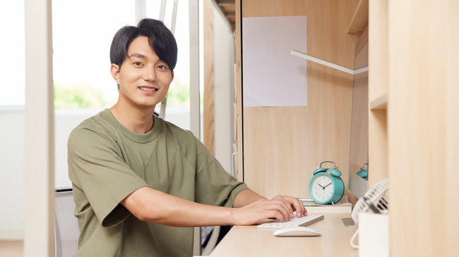 锦州医科大学在职研究生有用吗