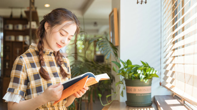 长江大学在职研究生哪个专业好考