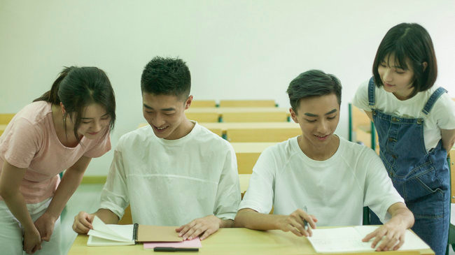 课程与教学论在职研究生学历有用吗