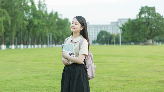 区域经济学在职研究生含金量高吗
