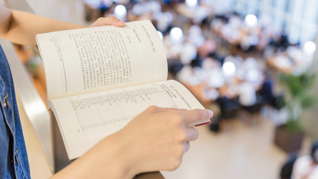 汕头大学在职研究生招生专业有哪些