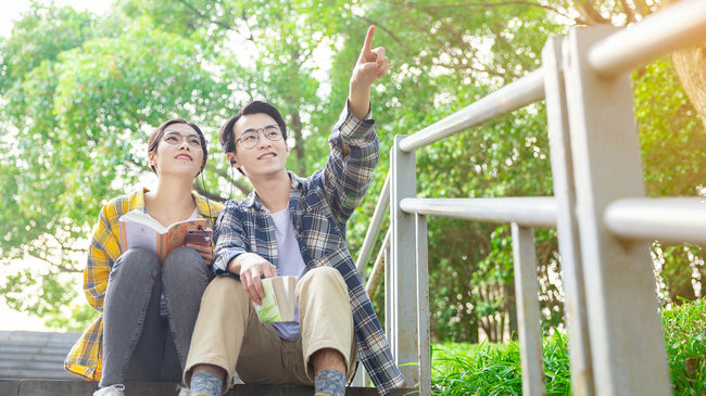 刑法学在职研究生学校有哪些