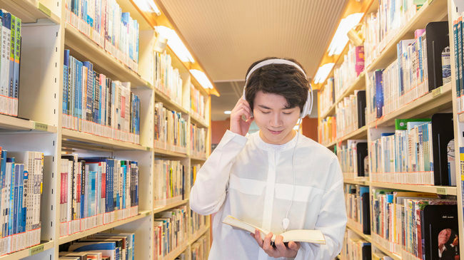 宪法与行政法学在职研究生含金量高吗