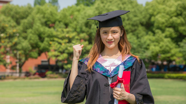 公共卫生与预防医学在职研究生有哪些院校