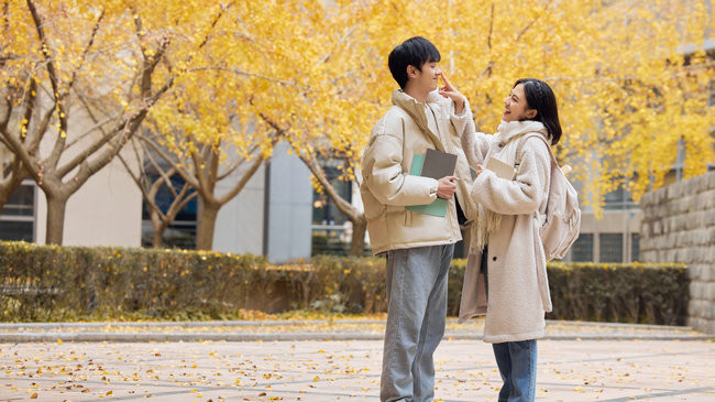 临床医学在职研究生有哪些专业方向