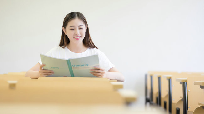 金融学在职研究生有哪些院校