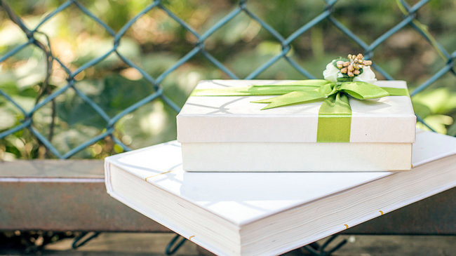 区域经济学在职研究生院校有哪些