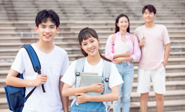 公共卫生与预防医学在职研究生院校有哪些