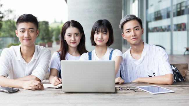 公共卫生在职研究生学校有哪些