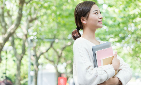 知识产权法在职研究生要考哪些院校