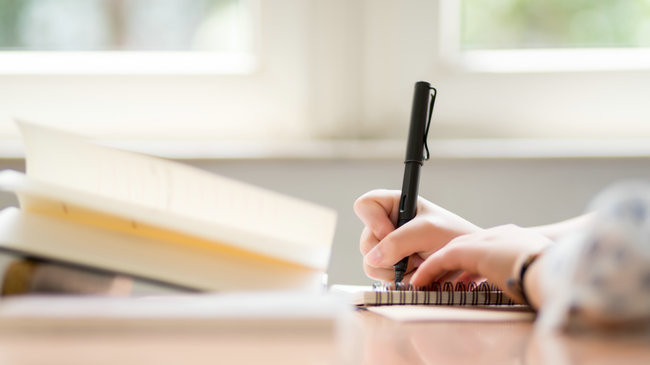 诉讼法学在职研究生有哪些学校