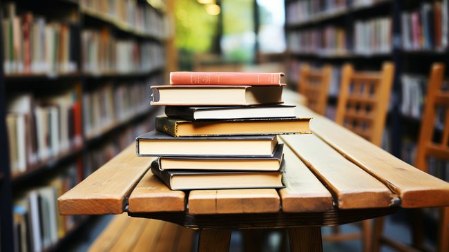 在职硕士有哪些学校