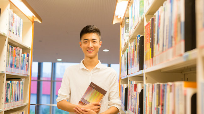 数量经济学在职研究生哪个学校好考